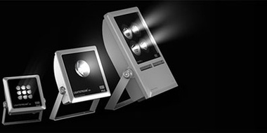 Lightstream LED bei Relais Elektrohandwerk GmbH in Elstra OT Rauschwitz