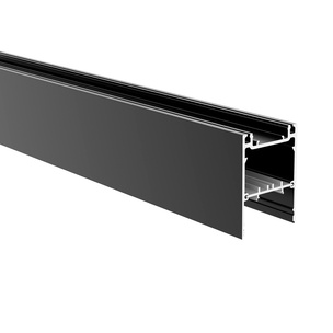 PLANO-System bei Relais Elektrohandwerk GmbH in Elstra OT Rauschwitz