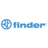 Finder bei Relais Elektrohandwerk GmbH in Elstra OT Rauschwitz