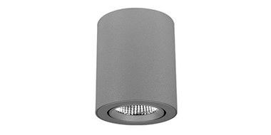 Anbaudownlights bei Relais Elektrohandwerk GmbH in Elstra OT Rauschwitz