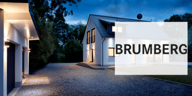 Brumberg bei Relais Elektrohandwerk GmbH in Elstra OT Rauschwitz