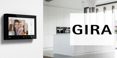 Gira bei Relais Elektrohandwerk GmbH in Elstra OT Rauschwitz