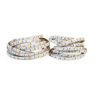 LED Stripes Standard bei Relais Elektrohandwerk GmbH in Elstra OT Rauschwitz