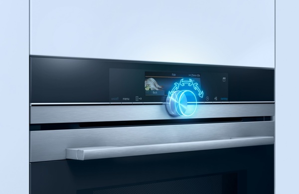 cookControl bei Relais Elektrohandwerk GmbH in Elstra OT Rauschwitz
