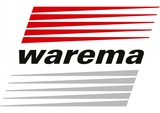 Warema bei Relais Elektrohandwerk GmbH in Elstra OT Rauschwitz