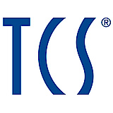 TCS bei Relais Elektrohandwerk GmbH in Elstra OT Rauschwitz