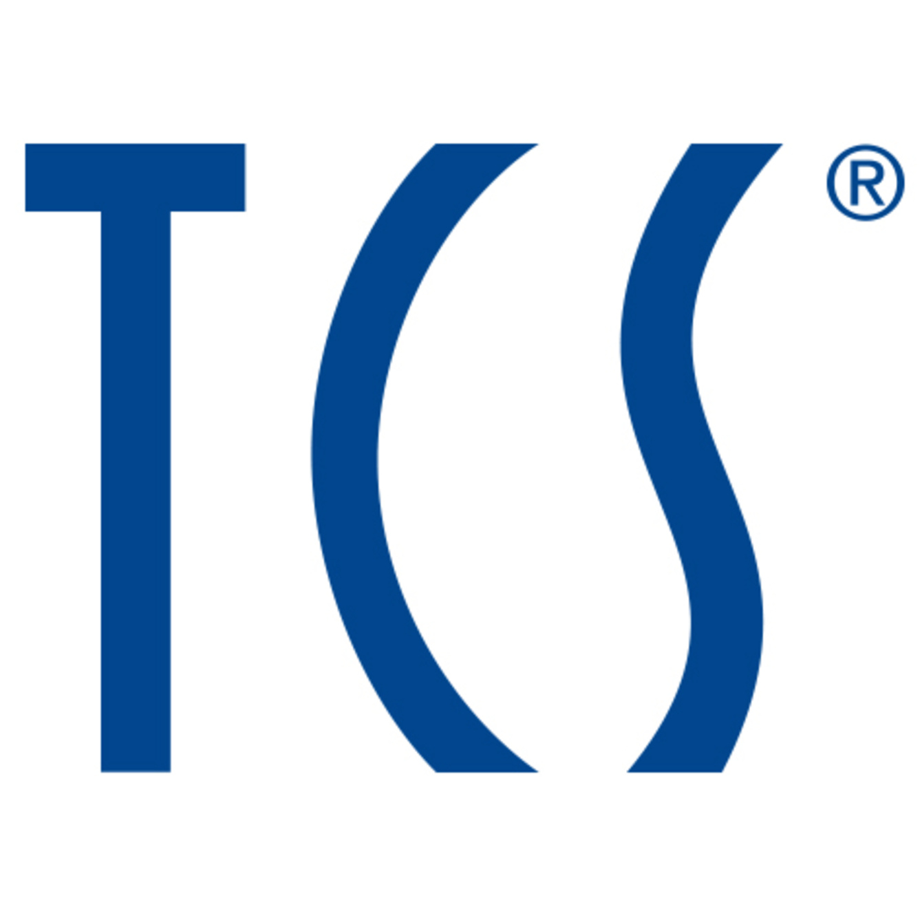 TCS bei Relais Elektrohandwerk GmbH in Elstra OT Rauschwitz