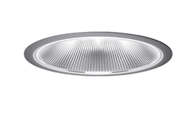 Flixx Round bei Relais Elektrohandwerk GmbH in Elstra OT Rauschwitz
