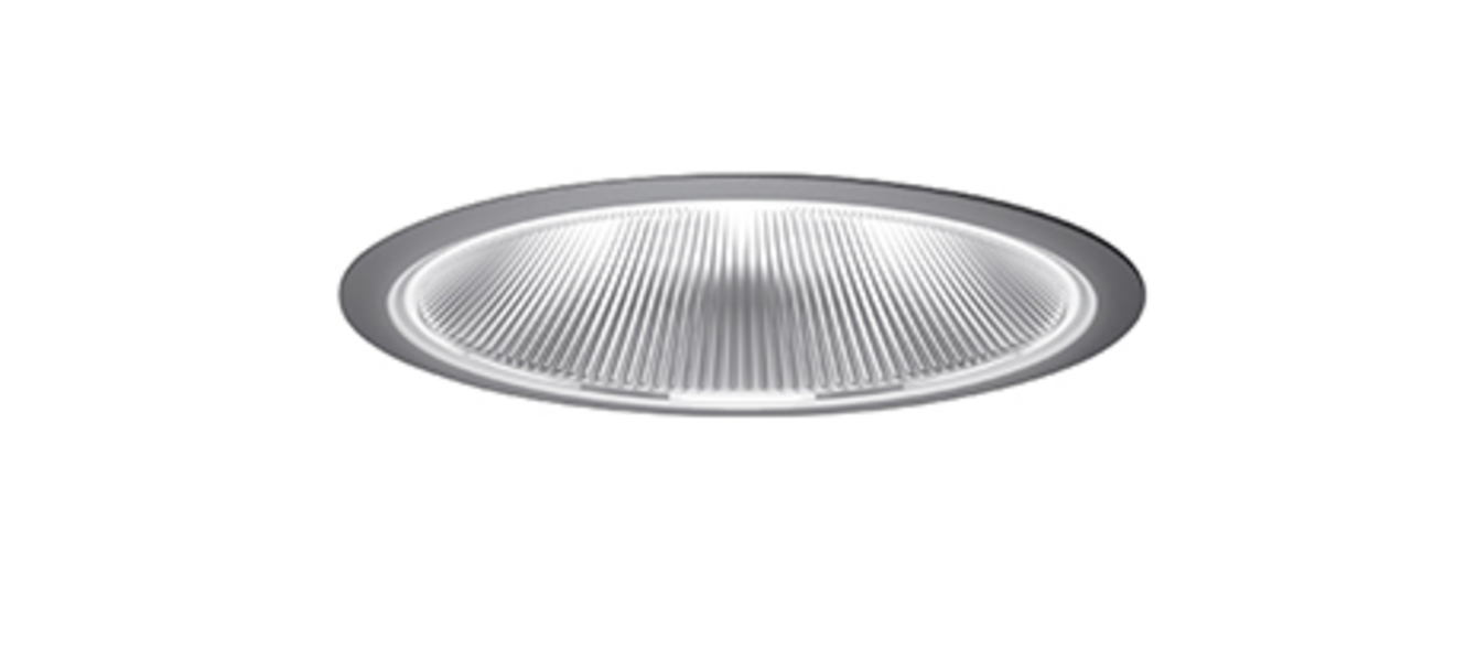 Flixx Round bei Relais Elektrohandwerk GmbH in Elstra OT Rauschwitz