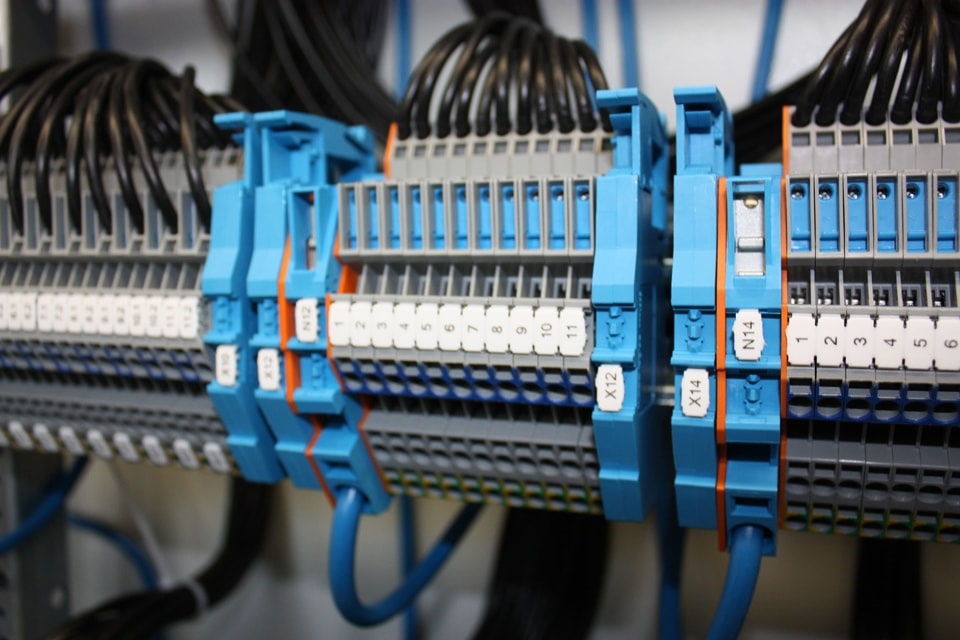 IMG 9342 bei Relais Elektrohandwerk GmbH in Elstra OT Rauschwitz