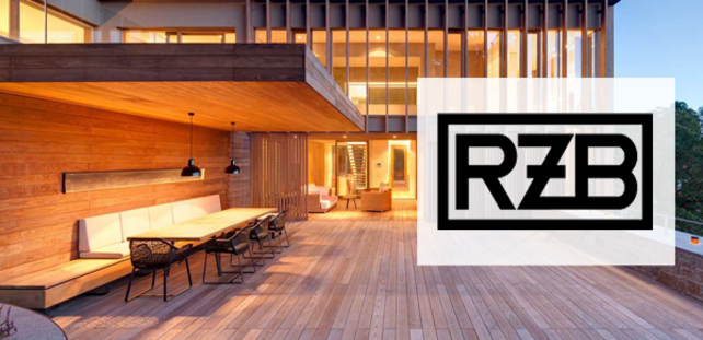 RZB bei Relais Elektrohandwerk GmbH in Elstra OT Rauschwitz