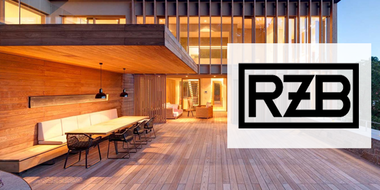 RZB bei Relais Elektrohandwerk GmbH in Elstra OT Rauschwitz