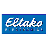 Eltako bei Relais Elektrohandwerk GmbH in Elstra OT Rauschwitz