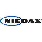 Niedax bei Relais Elektrohandwerk GmbH in Elstra OT Rauschwitz