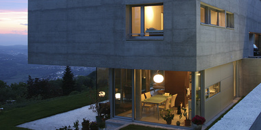 Design orientiere Produkte bei Relais Elektrohandwerk GmbH in Elstra OT Rauschwitz