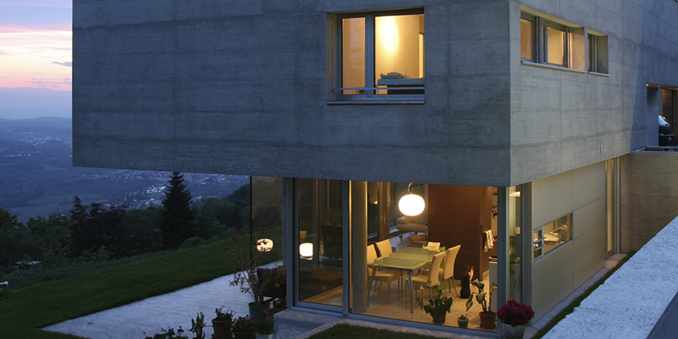 Design orientiere Produkte bei Relais Elektrohandwerk GmbH in Elstra OT Rauschwitz