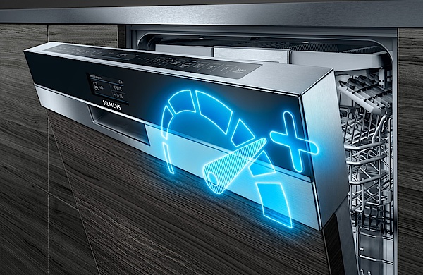 varioSpeed Plus bei Relais Elektrohandwerk GmbH in Elstra OT Rauschwitz