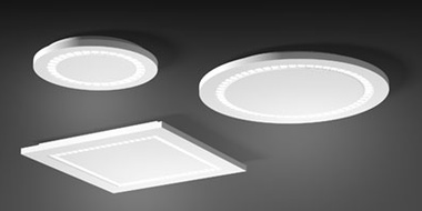 Hemis - slim & spacig bei Relais Elektrohandwerk GmbH in Elstra OT Rauschwitz