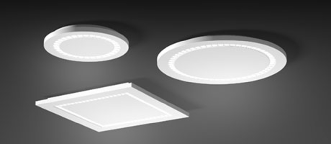 Hemis - slim & spacig bei Relais Elektrohandwerk GmbH in Elstra OT Rauschwitz