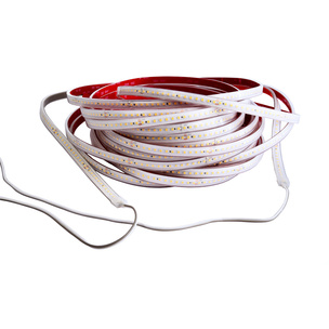LED Stripes ab IP44 bei Relais Elektrohandwerk GmbH in Elstra OT Rauschwitz