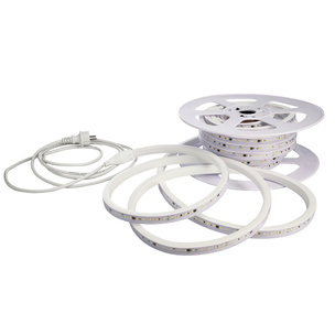 LED Stripes 230V bei Relais Elektrohandwerk GmbH in Elstra OT Rauschwitz