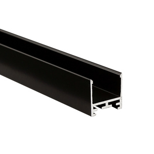 LED-Profile bei Relais Elektrohandwerk GmbH in Elstra OT Rauschwitz