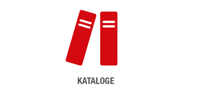 Online-Kataloge bei Relais Elektrohandwerk GmbH in Elstra OT Rauschwitz