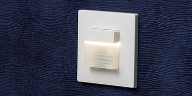 TheMura bei Relais Elektrohandwerk GmbH in Elstra OT Rauschwitz
