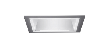 Einbaudownlights bei Relais Elektrohandwerk GmbH in Elstra OT Rauschwitz