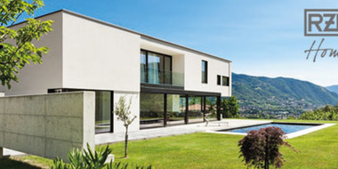RZB Home + Basic bei Relais Elektrohandwerk GmbH in Elstra OT Rauschwitz