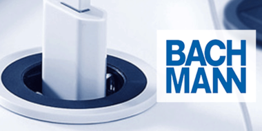 Bachmann bei Relais Elektrohandwerk GmbH in Elstra OT Rauschwitz