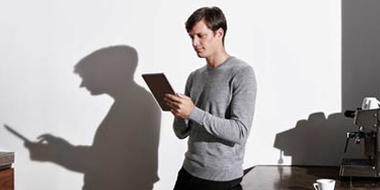IFTTT (If this, than that) im Smart Home bei Relais Elektrohandwerk GmbH in Elstra OT Rauschwitz