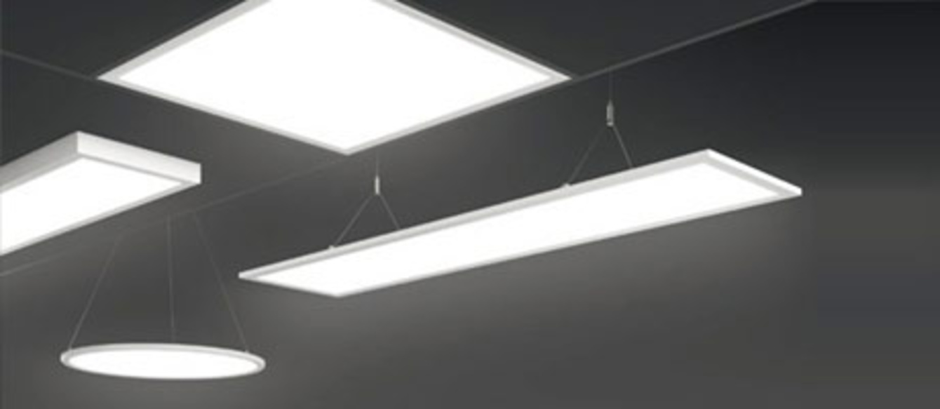 Sidelite ECO bei Relais Elektrohandwerk GmbH in Elstra OT Rauschwitz
