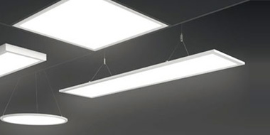 Sidelite ECO bei Relais Elektrohandwerk GmbH in Elstra OT Rauschwitz