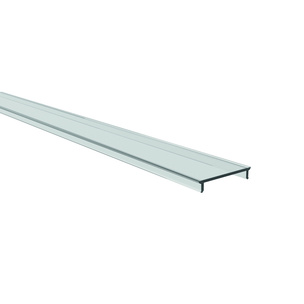 LED-Profil­abdeckungen bei Relais Elektrohandwerk GmbH in Elstra OT Rauschwitz