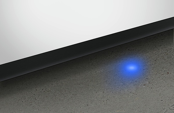 infoLight bei Relais Elektrohandwerk GmbH in Elstra OT Rauschwitz
