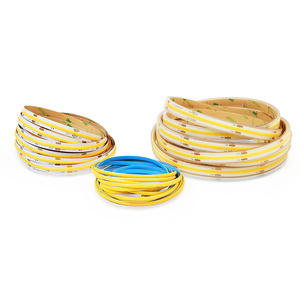 LED Stripes COB bei Relais Elektrohandwerk GmbH in Elstra OT Rauschwitz