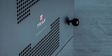 Kopfstellen bei Relais Elektrohandwerk GmbH in Elstra OT Rauschwitz