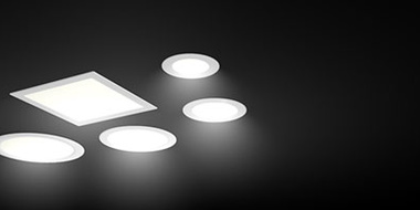 TOLEDO FLAT bei Relais Elektrohandwerk GmbH in Elstra OT Rauschwitz