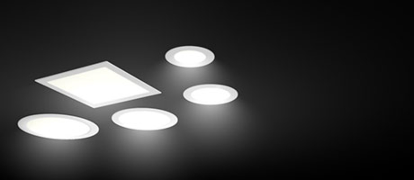 TOLEDO FLAT bei Relais Elektrohandwerk GmbH in Elstra OT Rauschwitz