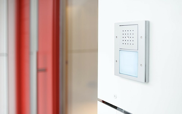 Design bei Relais Elektrohandwerk GmbH in Elstra OT Rauschwitz