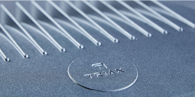 Verstärker bei Relais Elektrohandwerk GmbH in Elstra OT Rauschwitz